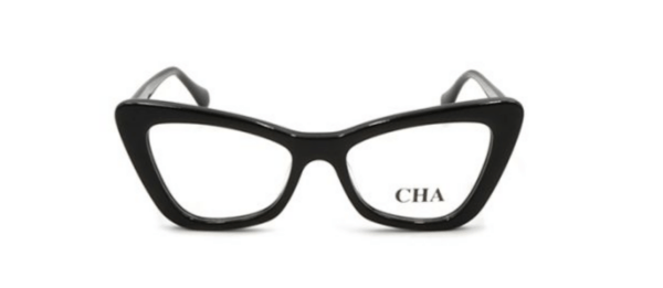 แว่นสายตา CHA รุ่น 882228 สี C01 ขนาด 53