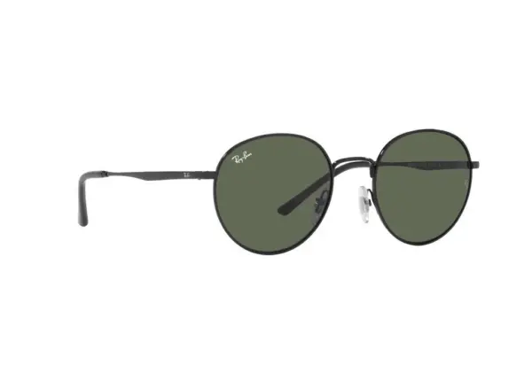 Ray-Ban RB3681 002/71