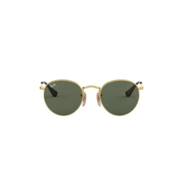 RAY-BAN JUNIOR SOLE JUNIOR ROUND - RJ9547S 223/71