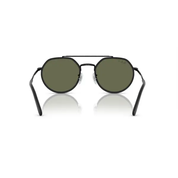 Ray-Ban RB3765 002/58 Size 53 - Image 2