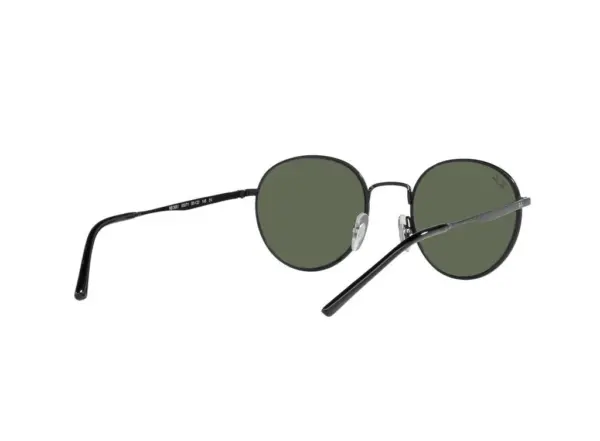 Ray-Ban RB3681 002/71 - Image 2