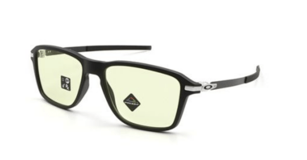 แว่นกันแดด OAKLEY รุ่น OO9469 สี 946909 ขนาด 54 - Image 2