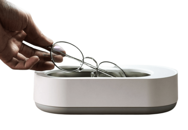 Xiaomi EraClean Ultrasonic Cleaner