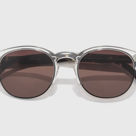 Screenshot 2568-02-01 at 17.43.15