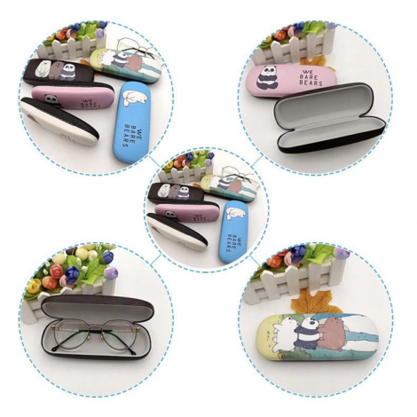 9e25721da3b9902fc38e1cd4ea0287c4