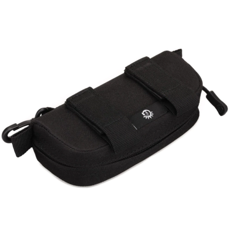 sg-11134202-7rdyu-lyg0kp7l9hbv5e